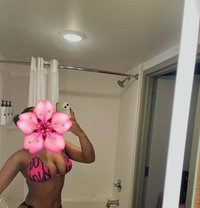 Bouncy Papaya Boobs Pamela Horny Ass - escort in Mumbai