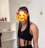 New Arrival Hot Slim Soft Ass Michaela - escort in Chennai Photo 3 of 6