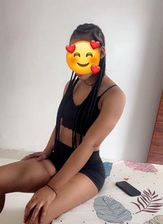 Bouncy Slim/lollipop Booty/Michaela - escort in Hyderabad Photo 4 of 6