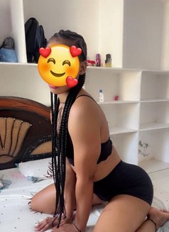 Bouncy Slim/lollipop Booty/Michaela - escort in Hyderabad Photo 5 of 6