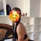 Bouncy Slim/lollipop Booty/Michaela - escort in Hyderabad
