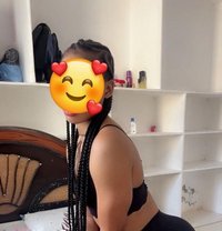 Bouncy Slim/lollipop Booty/Michaela - puta in Hyderabad Photo 5 of 6
