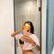 Bouncy Soft Ass Natasha Juicy Boobs - puta in Mumbai Photo 2 of 7