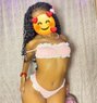 Bouncy Soft Ass Natasha Juicy Boobs - escort in Mumbai Photo 4 of 7