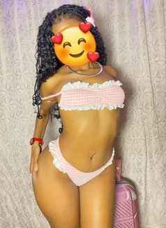 Bouncy Soft Ass Natasha Juicy Boobs - puta in Mumbai Photo 4 of 7