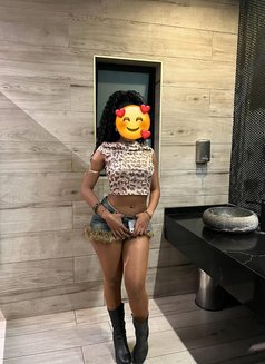 Bouncy Soft Ass Natasha Juicy Boobs - puta in Mumbai Photo 7 of 7