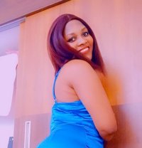 Ebony chocolate Ass Zetto Melon Boobs - escort in Hyderabad