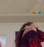 Bouncy lollipop Booty Jinnah - escort in Ahmedabad Photo 1 of 2