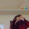 Bouncy lollipop Booty Jinnah - escort in Ahmedabad