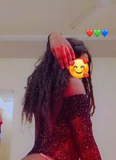 Bouncy lollipop Booty Jinnah - escort in Ahmedabad Photo 2 of 2