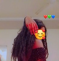 Bouncy lollipop Booty Jinnah - puta in Ahmedabad