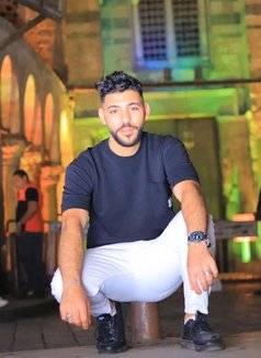 Bov - Male adult performer in Riyadh Photo 2 of 7