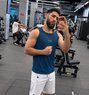 Bov - Acompañantes masculino in Riyadh Photo 9 of 9