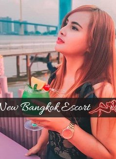 Bovi - escort in Bangkok Photo 15 of 16