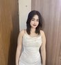 Bovi - escort in Gurgaon Photo 1 of 1