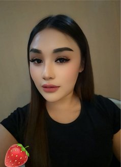 Nadia🇹🇭 - puta in Dammam Photo 2 of 7