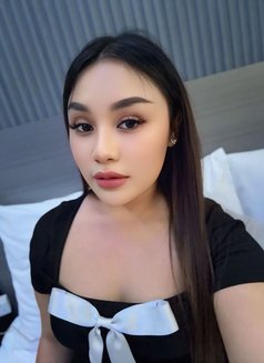 Nadia🇹🇭 - puta in Dammam Photo 3 of 7