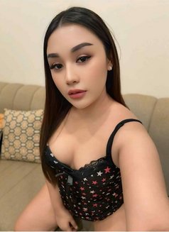 Nadia🇹🇭 - puta in Dammam Photo 4 of 7