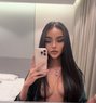 Bow 69 - masseuse in İstanbul Photo 2 of 5