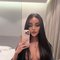 Bow 69 - Masajista in İstanbul