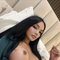 Bow 69 - Masajista in İstanbul