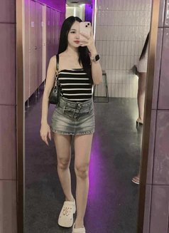 Bow available NEW🦋 - escort in Bangkok Photo 5 of 6