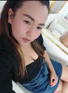 Bow Good Service - escort in Bangkok Photo 1 of 6