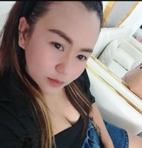 Bow Good Service - escort in Bangkok