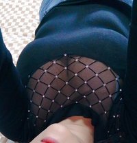 Bow Good Service - escort in Bangkok