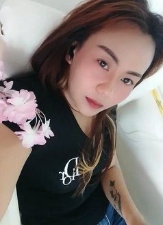 Bow Good Service - escort in Bangkok Photo 4 of 6