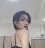 Bow Meena - Transsexual escort in Pattaya Photo 1 of 7