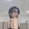 Bow Meena - Transsexual escort in Pattaya