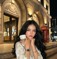 Bow - masseuse in Riyadh Photo 7 of 7