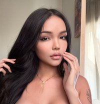 Bow - masseuse in Riyadh Photo 8 of 8