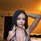 Bow from Thailand 🇹🇭🇹🇭🇹🇭 - masseuse in İstanbul