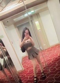 Bowei - escort in Pattaya Photo 3 of 5