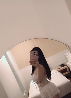 Bowei - escort in Pattaya Photo 4 of 5