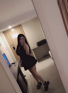 Bowei - escort in Pattaya Photo 5 of 5