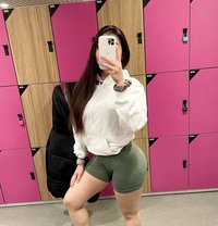 Bowens - escort in Luleå