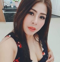 Bowi - escort in Chandigarh