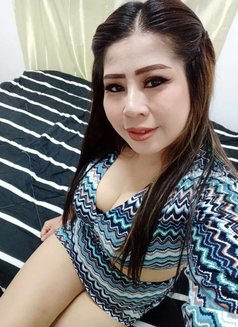 Bowi - escort in Chandigarh Photo 3 of 11