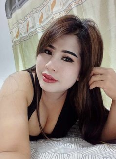 Bowi - escort in Chandigarh Photo 4 of 11