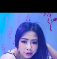 Bowi - escort in Chandigarh Photo 5 of 15