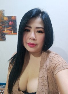 Bowi - escort in Chandigarh Photo 9 of 11