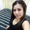 Bowi - escort in Chandigarh