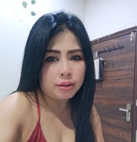 Bowi - escort in Chandigarh