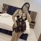 🦋MiMi🦋 - escort in Riyadh Photo 4 of 8