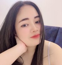 🦋MiMi🦋 - puta in Riyadh