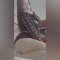 🦋MiMi🦋 - escort in Riyadh