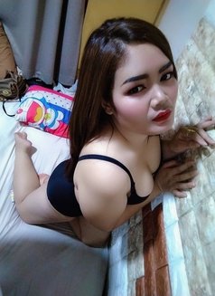Bowie Lady Thailand​ - masseuse in Muscat Photo 2 of 6